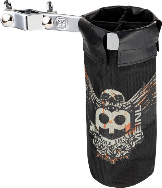 Meinl - Drum Stick Holder Jawbreaker