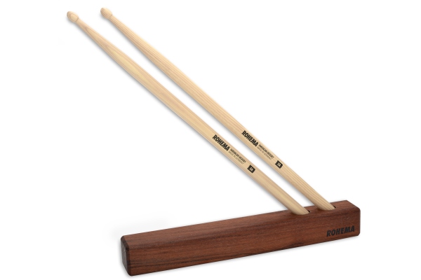 Rohema Drumstick Holder