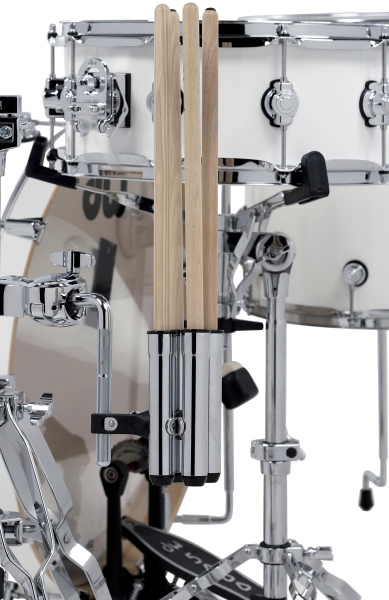 DW Factory Accessories Stickholder DWSMSH2