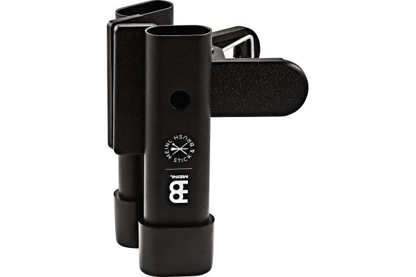 Stick Grabber - for 2 pair