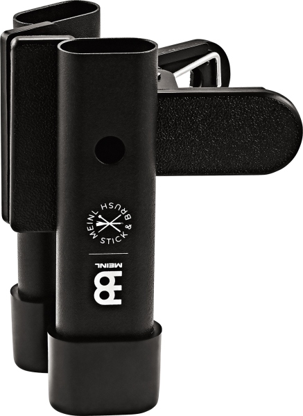 Meinl Stick Grabber - for 2 pair