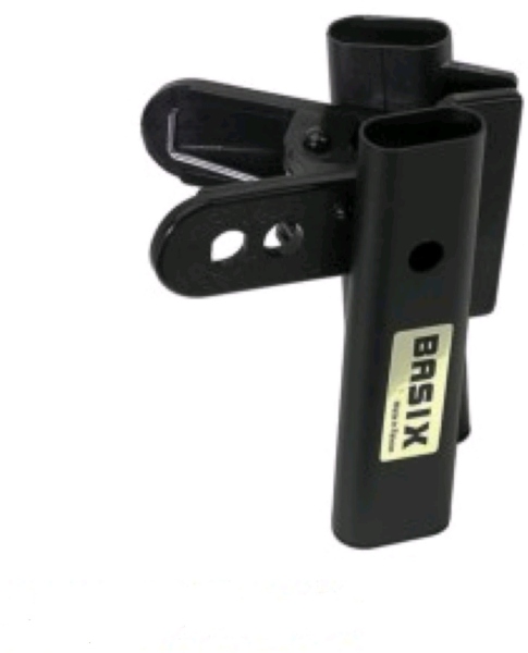 Basix Stickholder