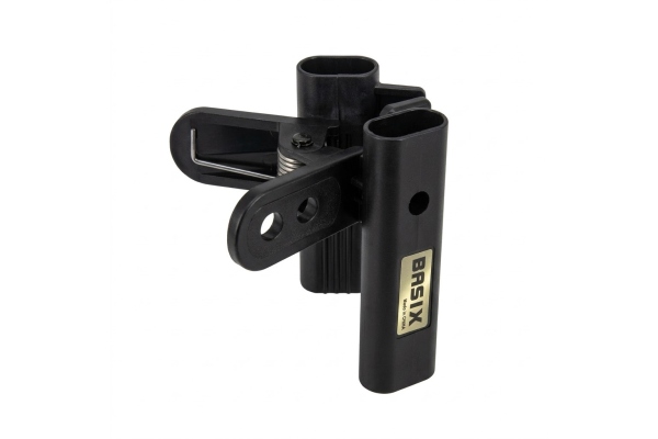 Stickholder