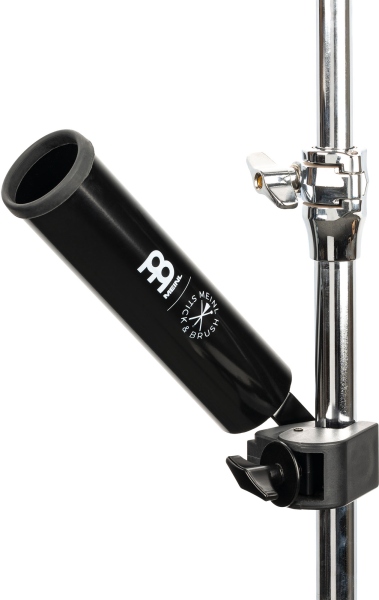 Meinl Stick Keeper