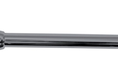 Suport bongo Latin Percussion Upper Stand Post Compact Bongo 1" - LP828 LP830B