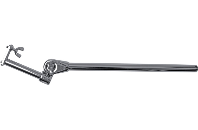 Suport bongo Latin Percussion Upper Stand Post Compact Bongo 1" - LP828 LP830B