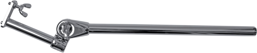Latin Percussion Upper Stand Post Compact Bongo 1