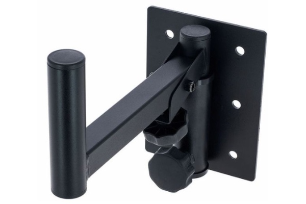 Millenium Multi Speaker Wallmount MSW1 Millenium Multi Speaker Wallmount MSW1