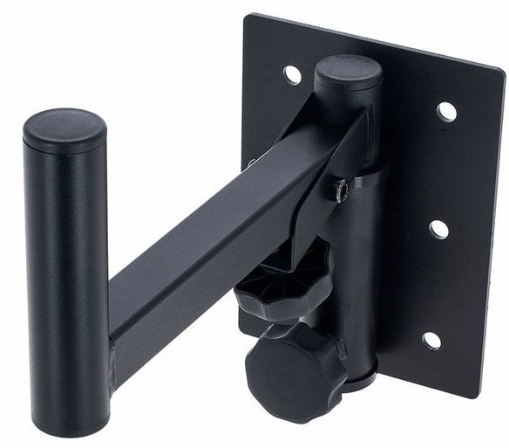 Millenium Multi Speaker Wallmount MSW1