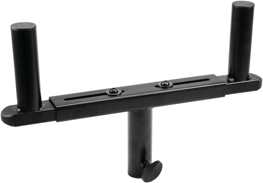 Omnitronic GB-1 Stand Adapter
