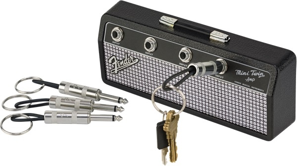 Fender Jack Rack