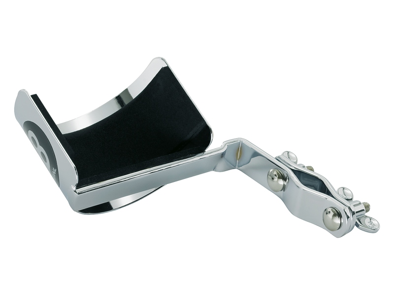 Meinl Cabasa Holder