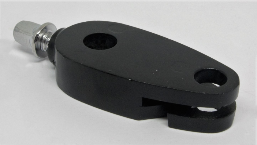 Meinl cable holder for TMCP