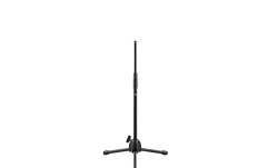 Suport Cajon Meinl Cajon Add-On Stand - black