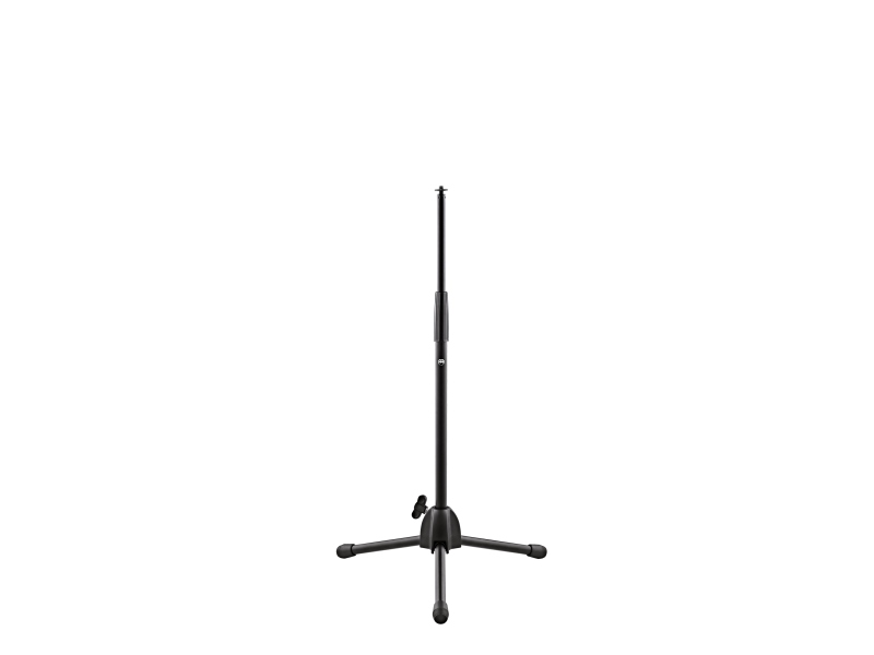 Meinl Cajon Add-On Stand - black