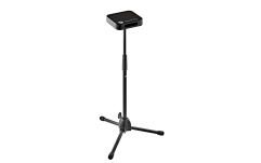 Suport Cajon Meinl Cajon Add-On Stand - black
