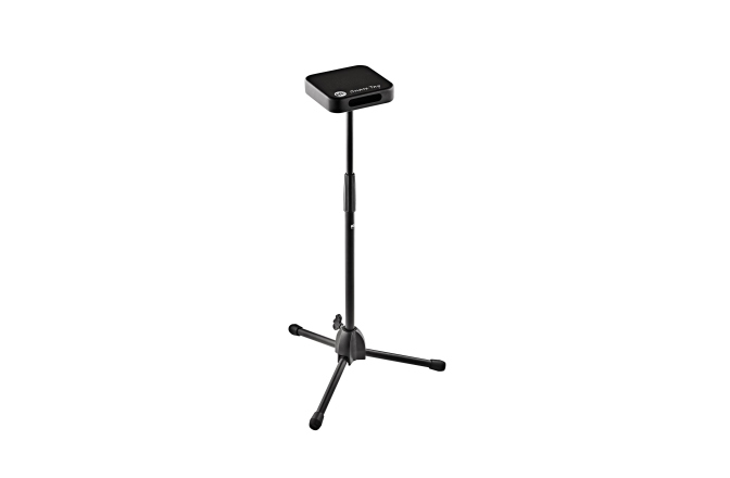 Suport Cajon Meinl Cajon Add-On Stand - black