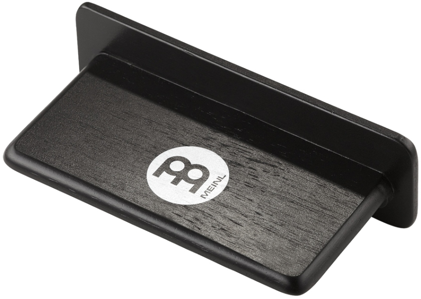 Meinl Cajon Side Mount - Large