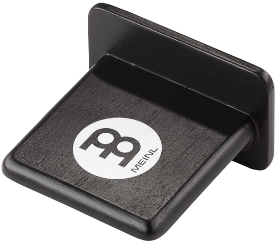 Meinl Cajon Side Mount - Medium