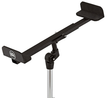 Meinl top cajonstand - TMCAJ