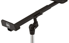 Suport Cajon Meinl top cajonstand - TMCAJ