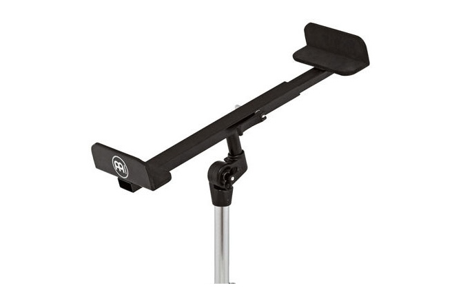 Suport Cajon Meinl top cajonstand - TMCAJ