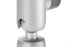 Suport cameră video Yellowtec m!ka CamStud - aluminum