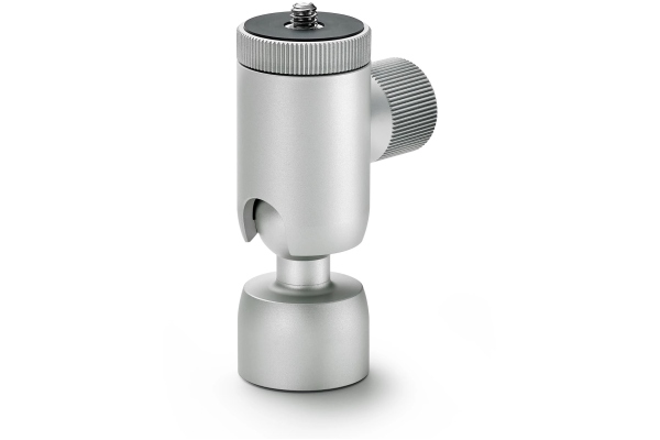 Yellowtec m!ka CamStud - aluminum