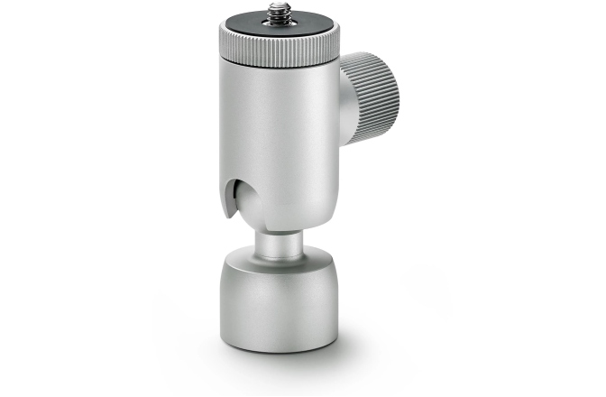 Suport cameră video Yellowtec m!ka CamStud - aluminum