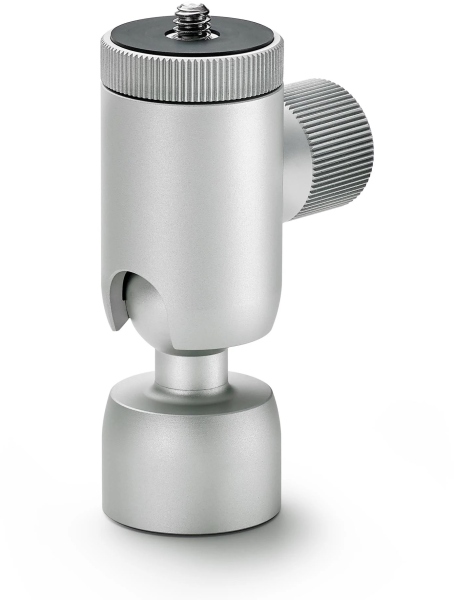 Yellowtec m!ka CamStud - aluminum