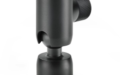 Suport cameră video Yellowtec m!ka CamStud - black