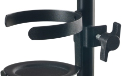 Suport cana Athletic HGL