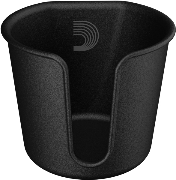 Daddario Mic Stand Accessory System - Cup Holder