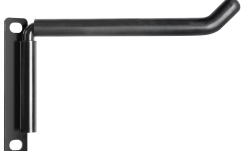 Suport căști Adam Hall 87530