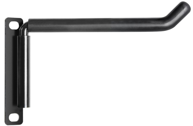 Suport căști Adam Hall 87530