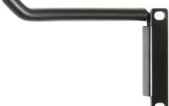 Suport căști Adam Hall 87530