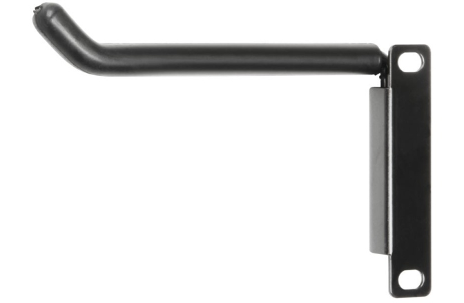 Suport căști Adam Hall 87530