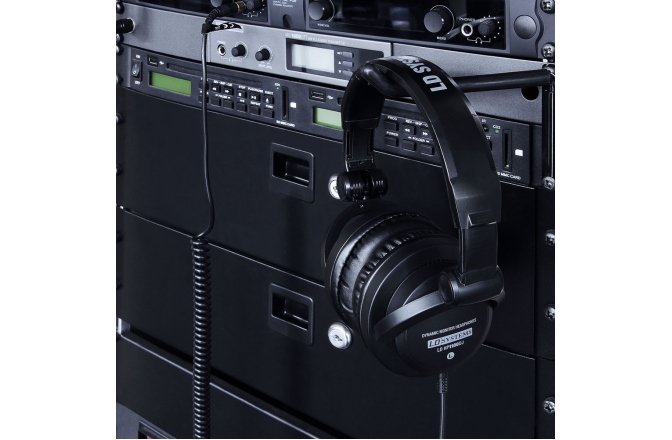 Suport căști Adam Hall 87530