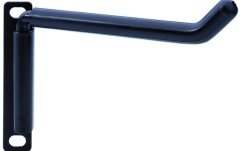 Suport căști Adam Hall 87530