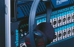 Suport căști Adam Hall 87530