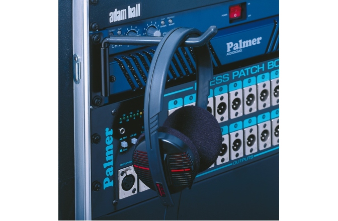 Suport căști Adam Hall 87530