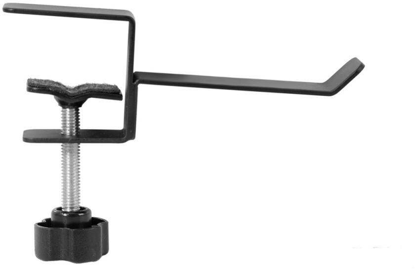 Omnitronic Headphone Holder T-1