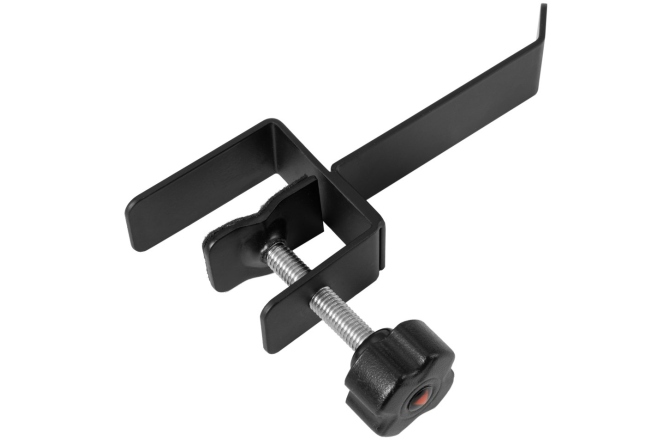 Suport căști audio Omnitronic Headphone Holder T-1