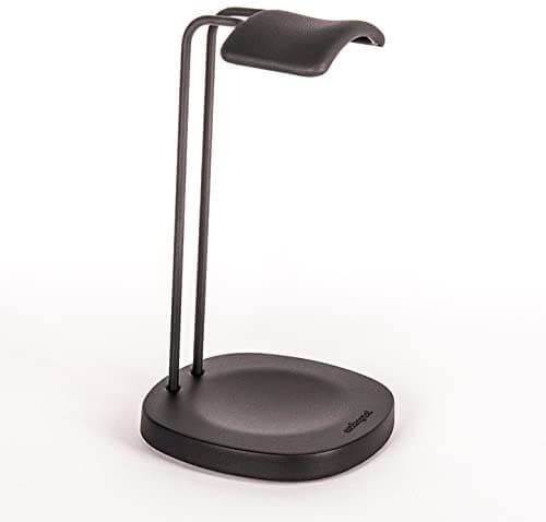 Audioquest Perch Headphone Stand