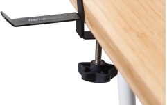 Suport căsti Gator Frameworks Headphone Hanger For Desks