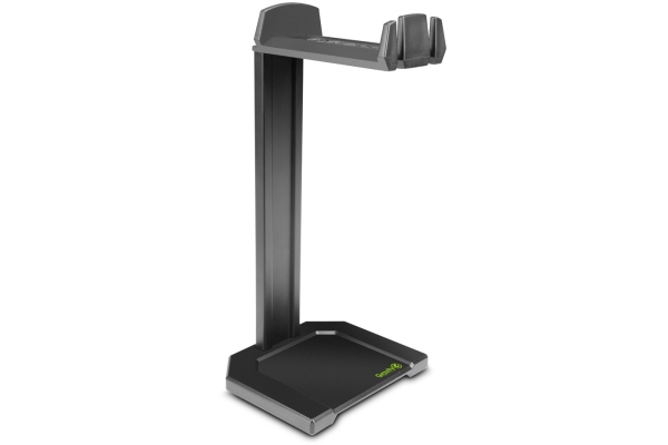 Table-Top Headphones Stand