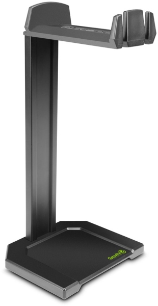 Gravity Table-Top Headphones Stand