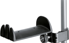 Suport căști K&M 16080 headphone holder