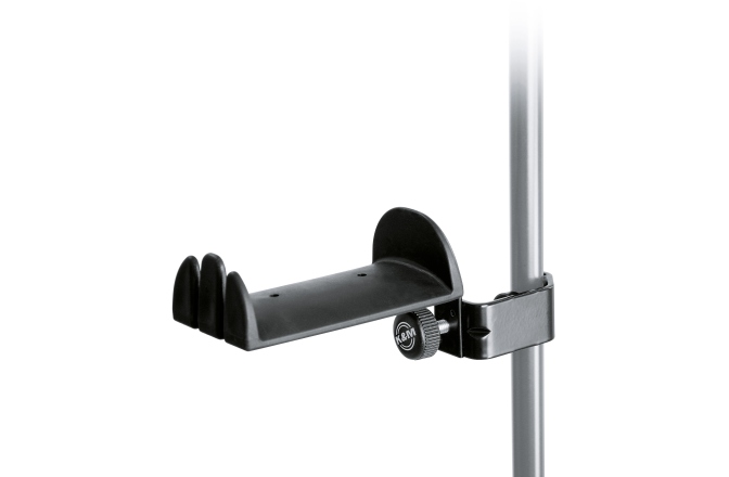 Suport căști K&M 16080 headphone holder