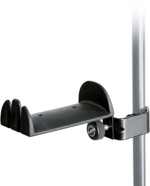 K&M 16080 headphone holder